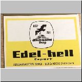 ee039 (20).jpg